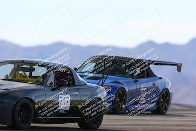 media/Mar-16-2025-Speed Ventures CVR (Sun) [[04681430d3]]/2-Orange Group/Session 2 (Turn 9)/